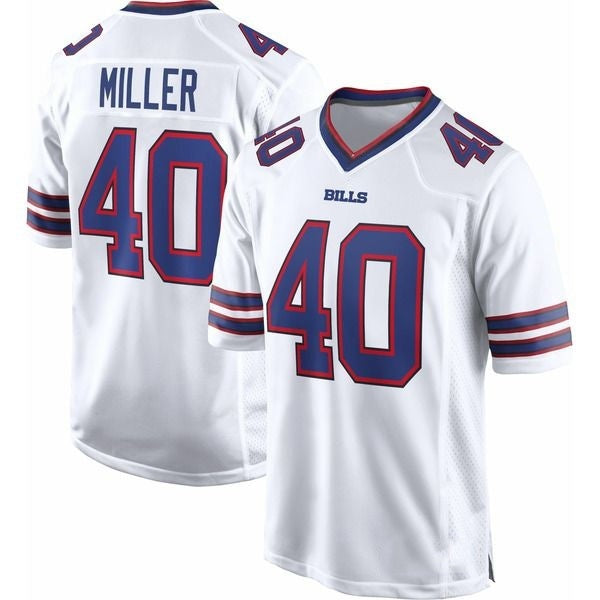 cheap jerseys