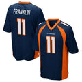 cheap jerseys