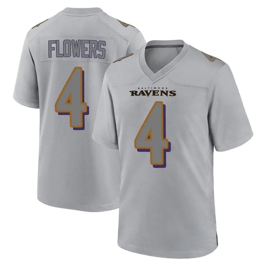 cheap jerseys