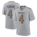 cheap jerseys