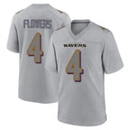 cheap jerseys