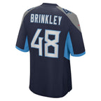 cheap jerseys