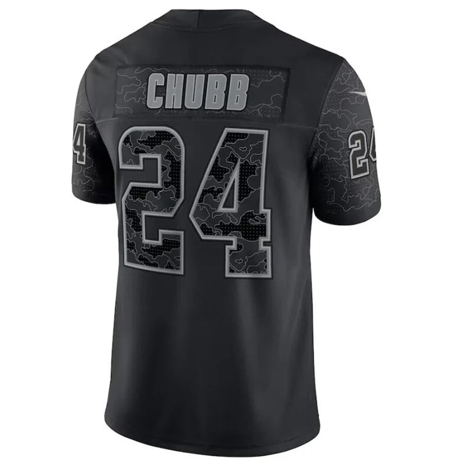 cheap jerseys