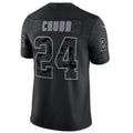 cheap jerseys