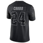 cheap jerseys