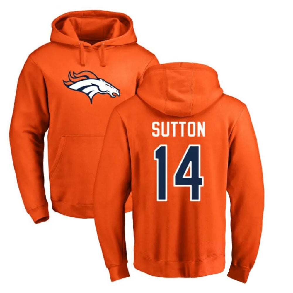 cheap jerseys