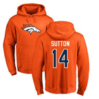 cheap jerseys