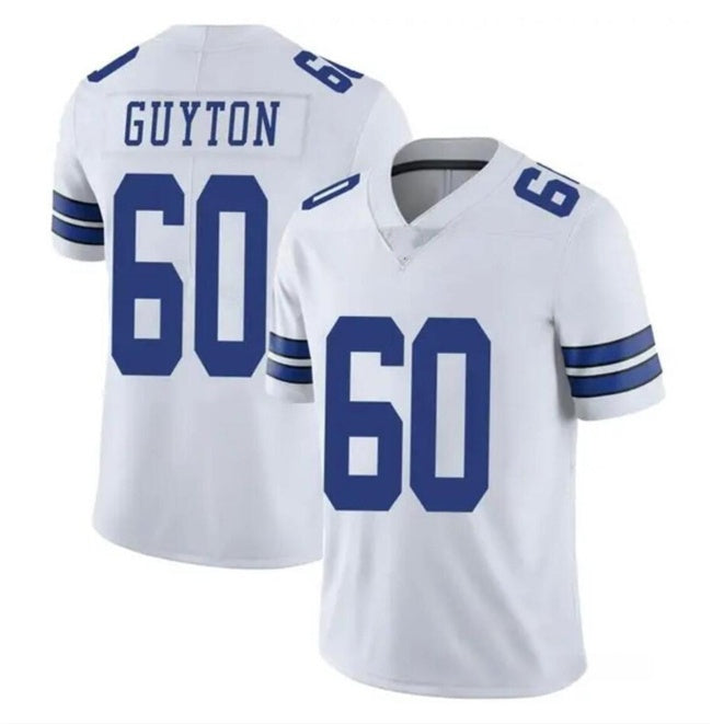 cheap jerseys