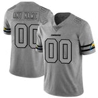 cheap jerseys