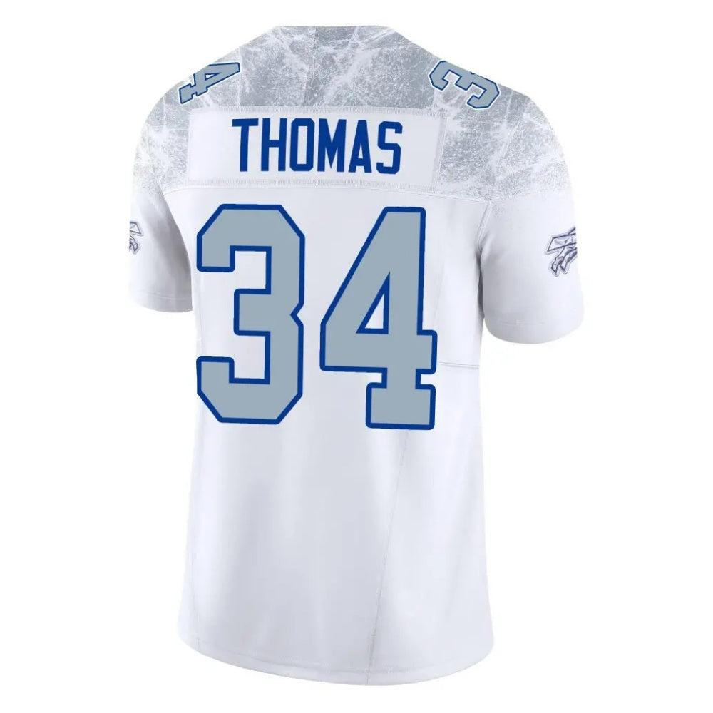 cheap jerseys
