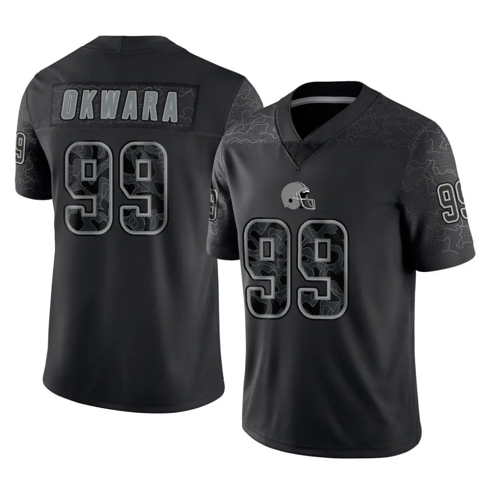 cheap jerseys
