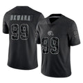 cheap jerseys