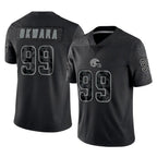 cheap jerseys