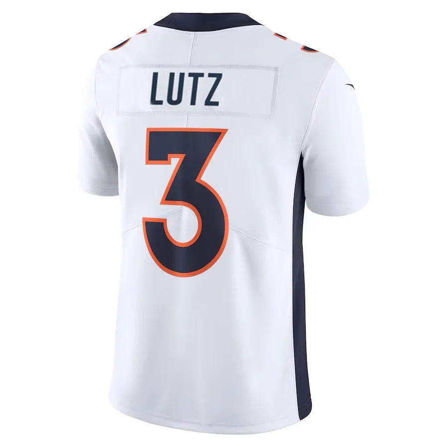 cheap jerseys