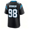 cheap jerseys