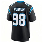 cheap jerseys
