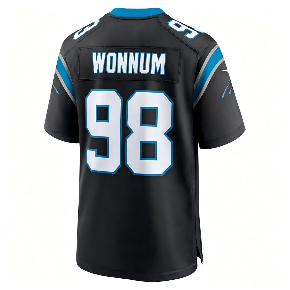 cheap jerseys