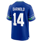 cheap jerseys