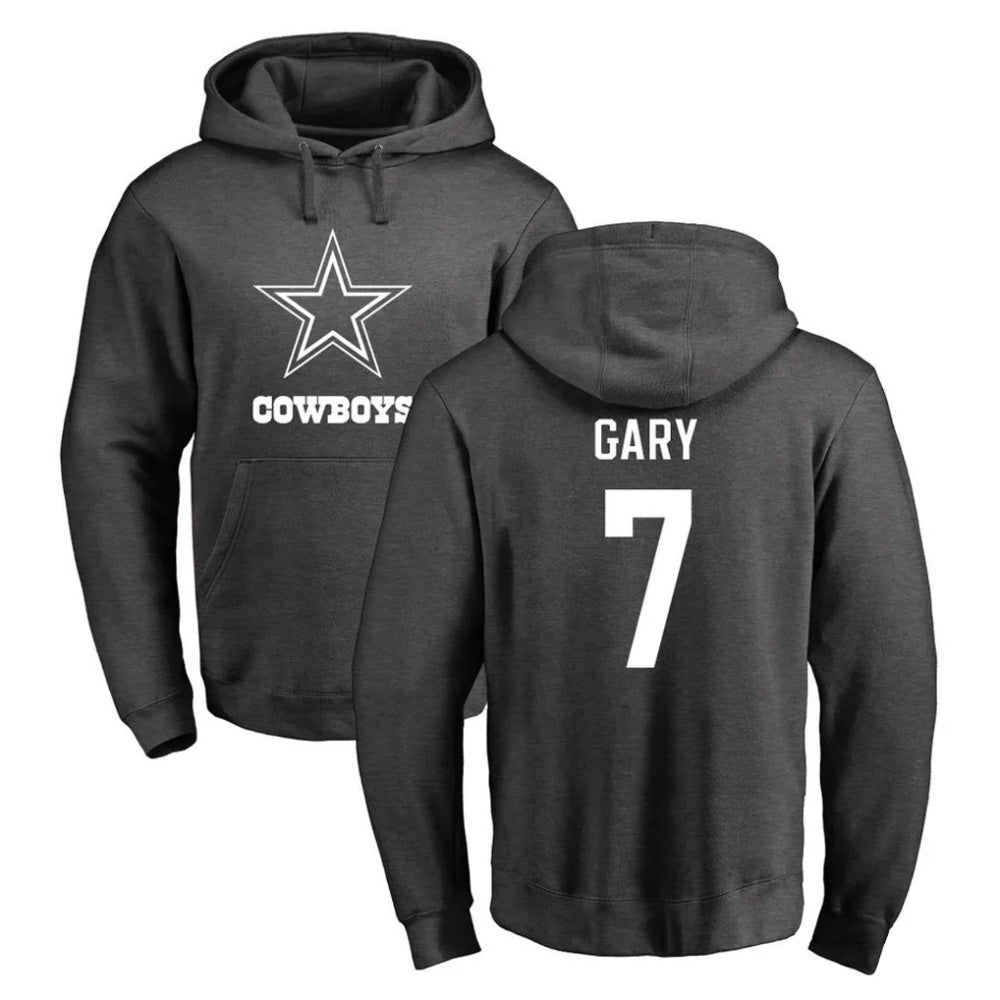 cheap jerseys