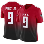 cheap jerseys