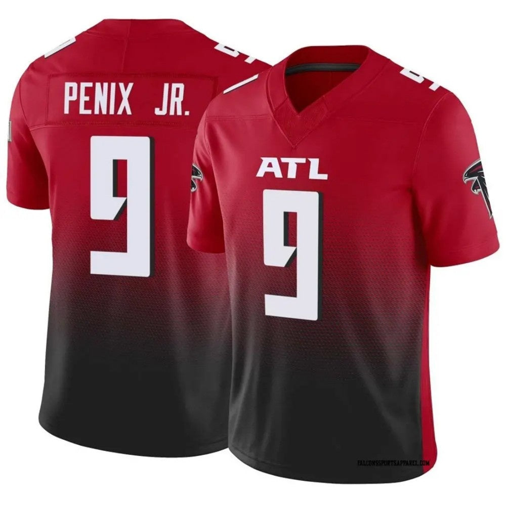 cheap jerseys