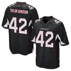 cheap jerseys