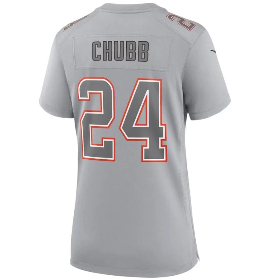 cheap jerseys