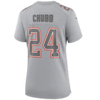 cheap jerseys