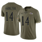cheap jerseys