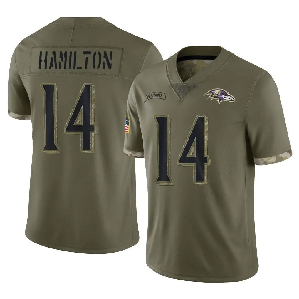 cheap jerseys