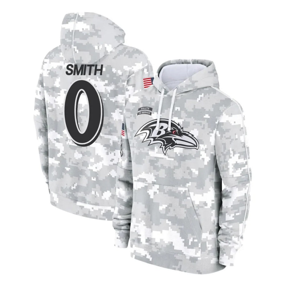 cheap jerseys