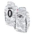 cheap jerseys