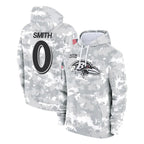 cheap jerseys