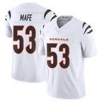 cheap jerseys