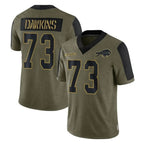 cheap jerseys