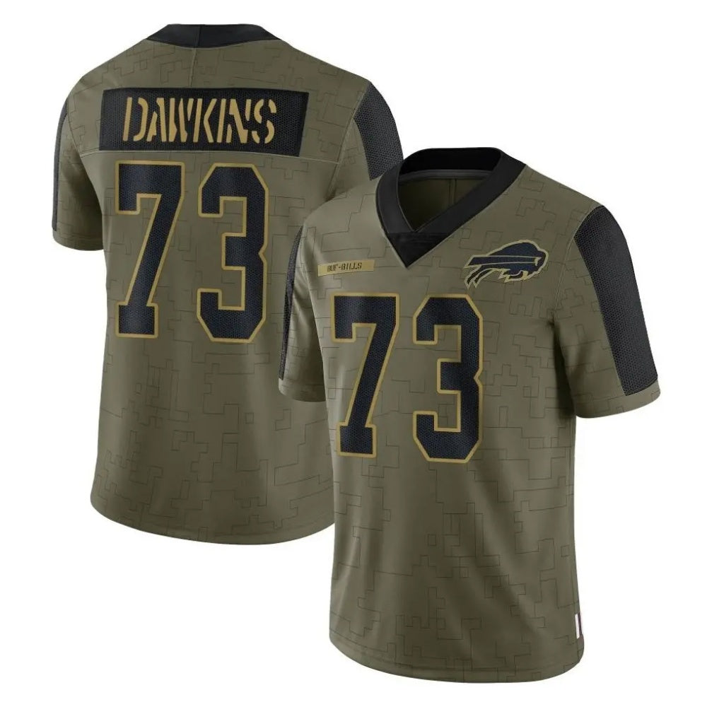 cheap jerseys
