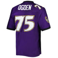 cheap jerseys