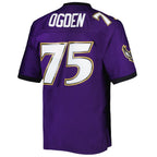 cheap jerseys