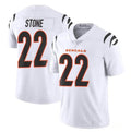 cheap jerseys