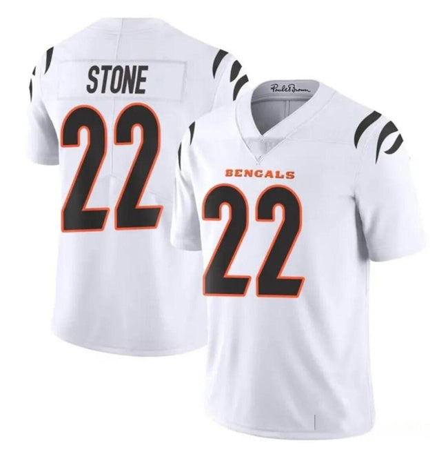 cheap jerseys