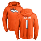 cheap jerseys