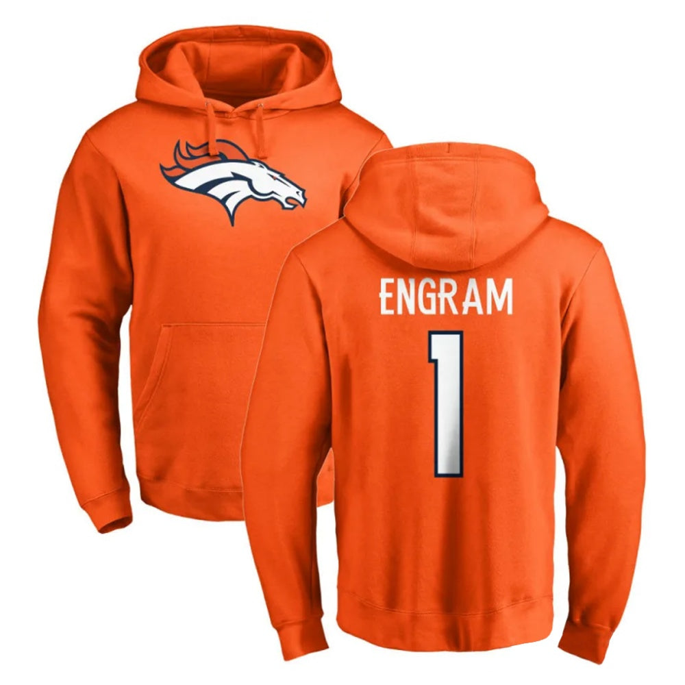 cheap jerseys
