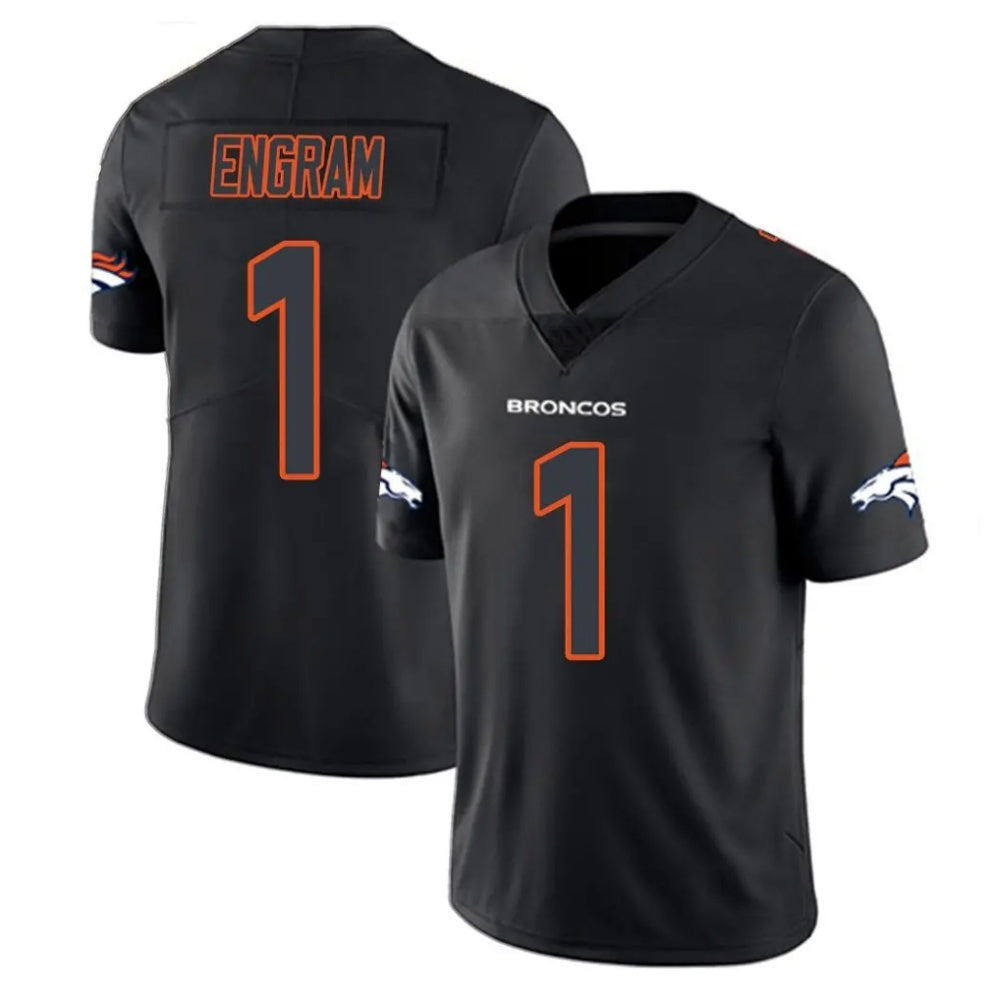 cheap jerseys