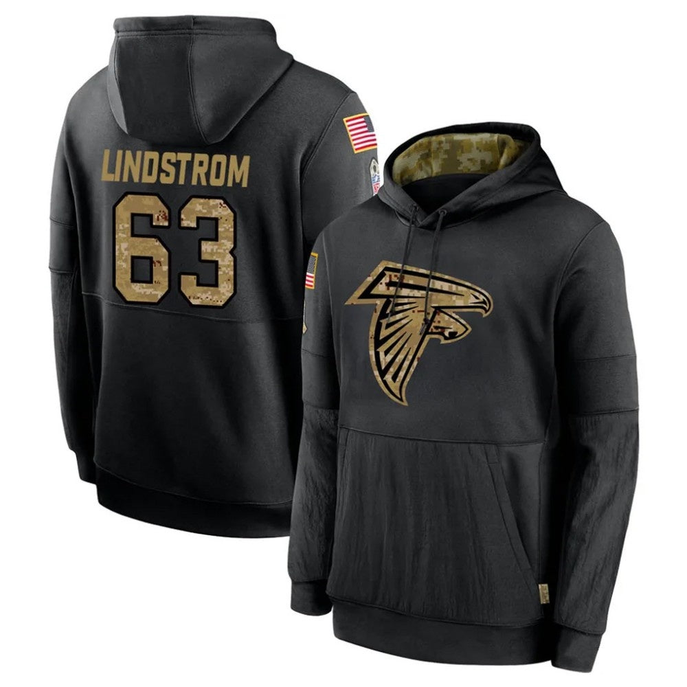 cheap jerseys