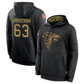 cheap jerseys