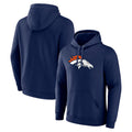 cheap jerseys