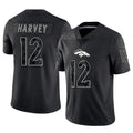 cheap jerseys