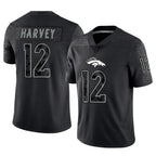 cheap jerseys