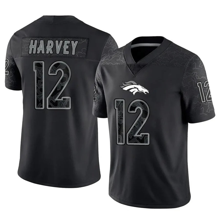 cheap jerseys