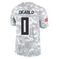cheap jerseys